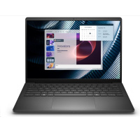 DELL NTB Pro 14 Essential PV14250/C5-120U/16GB/1TSSD/14" FHD+/Integrated/65W/WLAN/Backlit Kb/W11P/3Y PS NBD