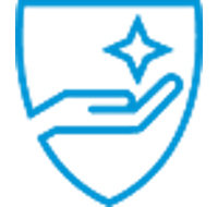 Poly Studio X52 Display Clamp