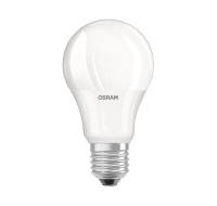 OSRAM VALUE E27 10W/865 CLA75W denní 6500k