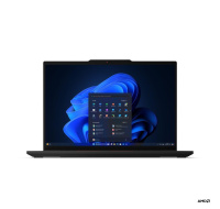 BAZAR - LENOVO NTB Thinkpad T14s AMD G6 - Ryzen AI 7 PRO 360 ,14" WUXGA,32GB,1TBSSD,IRcam,W11P - Rozbaleno
