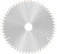 Bosch pilový kotouč PRO Multi Material pro okružní pilu, 200 × 2,4 × 30 mm