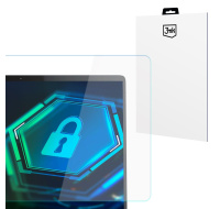 3mk Privacy 2-way (with glue) pro Lenovo ThinkPad X1 Carbon Gen 12/Gen 13