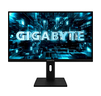 GIGABYTE LCD - 27" Gaming monitor G27Q3, IPS, 2560 x 1440 QHD, 320Hz, 1300:1, 350cd/m2, 1ms, 2xHDMI, 1xDP