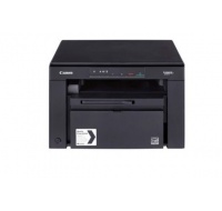 Canon i-SENSYS MF3010 - černobílá, MF (tisk, kopírka, sken), USB - součástí balení 2x toner CRG 725