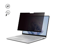 DICOTA Privacy Filter 4-way magnetic Universal (16:10) 14