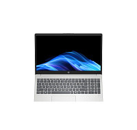NTB HP AI PC 15-fd2000ncx, Ultra 5-225U, 15.6" FHD IPS, 16GB DDR5, SSD 512GB, Win 11, 2Y Onsite, Xbox Game Pass
