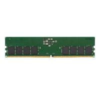 KINGSTON DIMM DDR5 16GB 4800MT/s ECC Reg 1Rx8