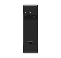 Eaton -poškozený obal-nový- 3p Ellipse UPS USB FR, 700VA, 420W,