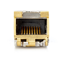 HPE Networking Instant On 1G LX SFP LC 10km SMF Transceiver