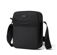 MYBALO Livorno malá taška přes rameno