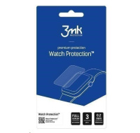 3mk Watch Protection FlexibleGlass pro Samsung Galaxy Watch 7 40mm