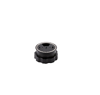 HP Engage One Pro Undercounter Mount Kit