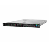 HPE PL DL360g10 6254 (3.1G/18C) 2x32G 2x960G P408i-a/2Gssb 8SFFSC 2x1000W 1U (16863806)
