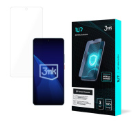 3mk 1UP pro Realme GT 7