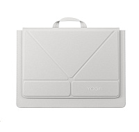 LENOVO Yoga Tote Sleeve (16" Seashell)