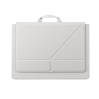 LENOVO Yoga Tote Sleeve (16" Seashell)