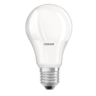 OSRAM VALUE E27 19W/827 CLA150W teplá 2700k