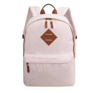 Bestlife - Batoh na notebook 14.1''