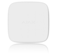 Ajax  FireProtect 2 SB (Heat/Smoke/CO) (8EU) white (49557)
