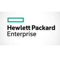 HPE 16GB (1x16GB) Dual Rank x8 DDR4-2933 CAS-21-21-21 Registered Smart Memory Kit