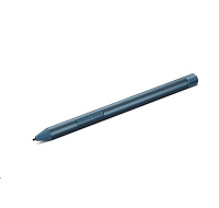 LENOVO Digital Pen 3