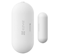 Ezviz T2C (CS-T2C-A0-BG) - Senzor otevření/zavření k chytré domácí bráně A3