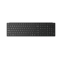 LENOVO klávesnice bezdrátová Multi-Mode Pro Keyboard 6000 - CZ/SK