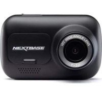 Nextbase 122 HD autokamera