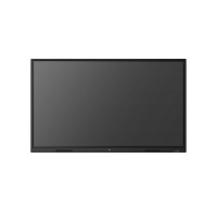 LG 65" signage 65TR3BQ - CreateBoard Core, UHD, 350nit, Non-Os, 25% haze, 16/7, 40 Touch points, CreateBoard Share