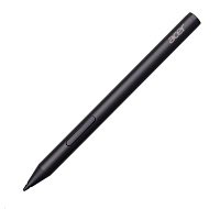 BAZAR - ACER Active Stylus ASA410,AES 2.0,USI 2.0,MPP2.5,černá - Rozbaleno (Komplet)