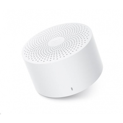 Mi Compact Bluetooth Speaker 2