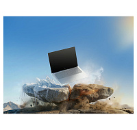 NTB HP OmniBook X NG AI PC 14-ka0071ncx,Ultra 7 356H (16C) 50 NPU TOPs,50 TOPS,Touch/14.0" 3K,24GB LPDDR5X,Win11 Pro,2Y