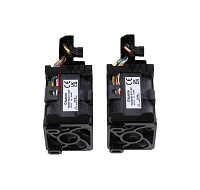 HPE ProLiant DL3X0 Gen11 1U Standard Fan Kit