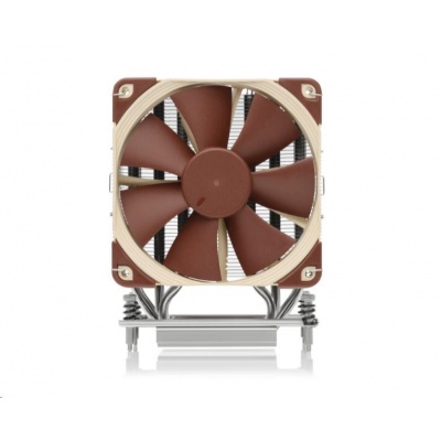 NOCTUA NH-U12S TR4-SP3 - chladič procesoru