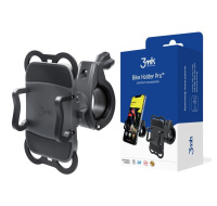 3mk držák na kolo - Bike Holder Pro