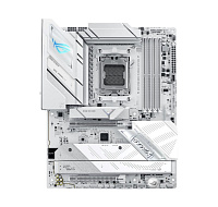 ASUS MB Sc AM5 ROG STRIX B850-A GAMING WIFI7 NEO, AMD B850, 4xDDR5, 1xHDMI