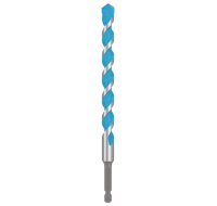 Bosch vrták EXPERT HEX-9 Multi Construction, 14 × 150 × 200