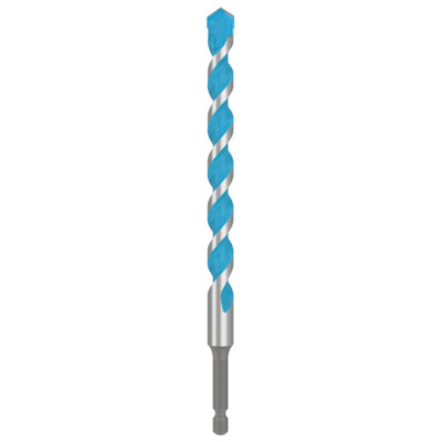 Bosch vrták EXPERT HEX-9 Multi Construction, 14 × 150 × 200