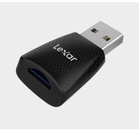 Lexar Cardreader microSD UHS-I (USB 3.2)
