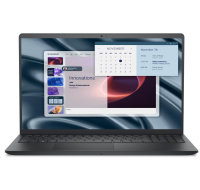 DELL NTB Pro 15 Essential PV15250/i3-1305U/8GB/512SSD/15.6" FHD/Intel UHD/65W/WLAN/Backlit Kb/W11P/3Y PS NBD