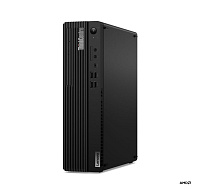 LENOVO PC ThinkCentre M75s G2 SFF - Ryzen3 PRO 5350G,16GB,256SSD,DVD, bez klávesnice a bez myši,W11P,5y onsite,5y KYD