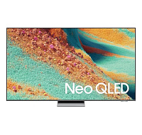Samsung QE55QN85FAUXXH 55" TV