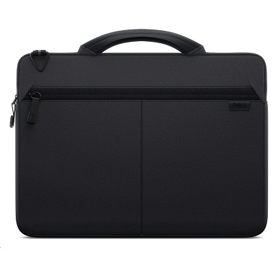 DELL Taška Pro 11-14 Plus EcoLoop Sleeve CV5426