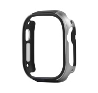 COTECi Blade Protection Case for Apple Watch Ultra - 49mm Grey
