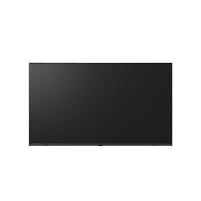 LG HTV 55" 55UK762H - UHD NANO CELL, K25Lp, WebOS 25, PC-D/C, Netflix, GC, Airplay, 57.7mm