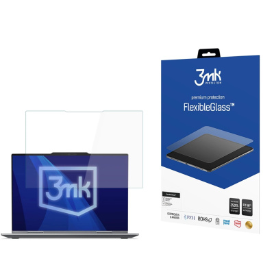 3mk  FlexibleGlass - Lenovo ThinkPad X1 Gen9 2 in1