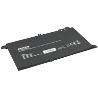 AVACOM Náhradní baterie AVACOM Asus VivoBook X571 Li-Pol 11,52V 3653mAh 42Wh
