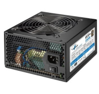 BAZAR - EUROCASE zdroj 350W Eco+