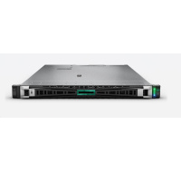 HPE PL DL360g11 4514Y (2.0G/16C) 2x32G (p64706) 2x480G 2x1000W MR408i-o 8SFF 2x10G-T Smart Choice