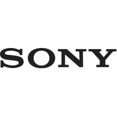 SONY 2 years PrimeSupport extension - Total 5 Years. For FW-85X80L